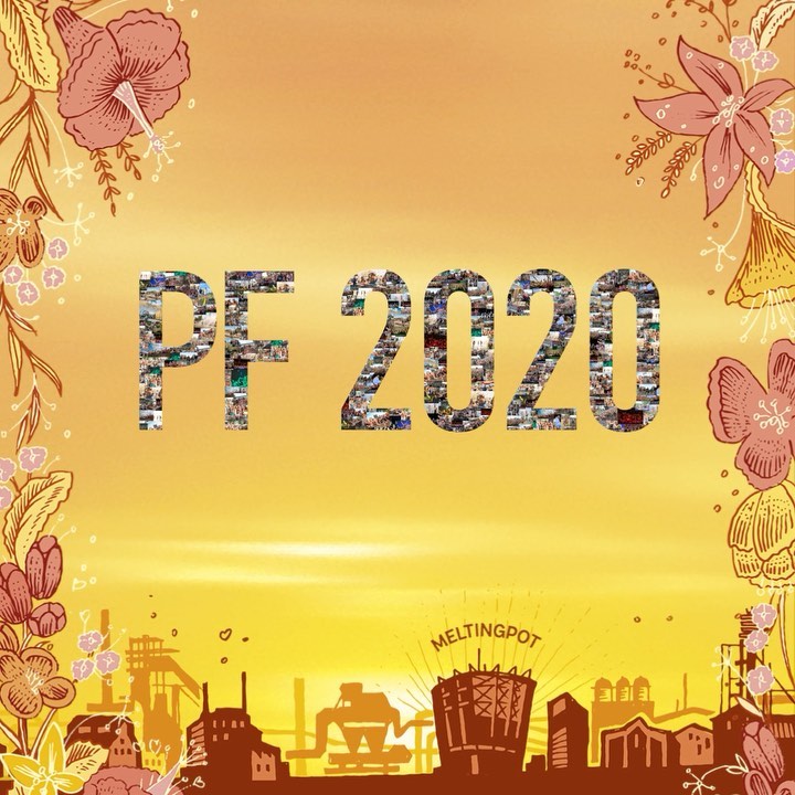 Krsn rok 2020 pl