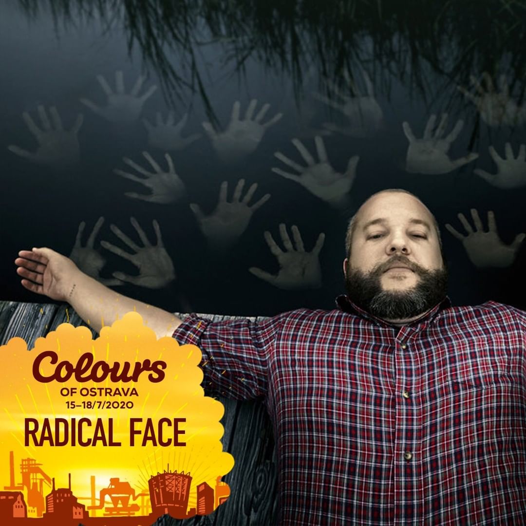 radicalfaceofficial