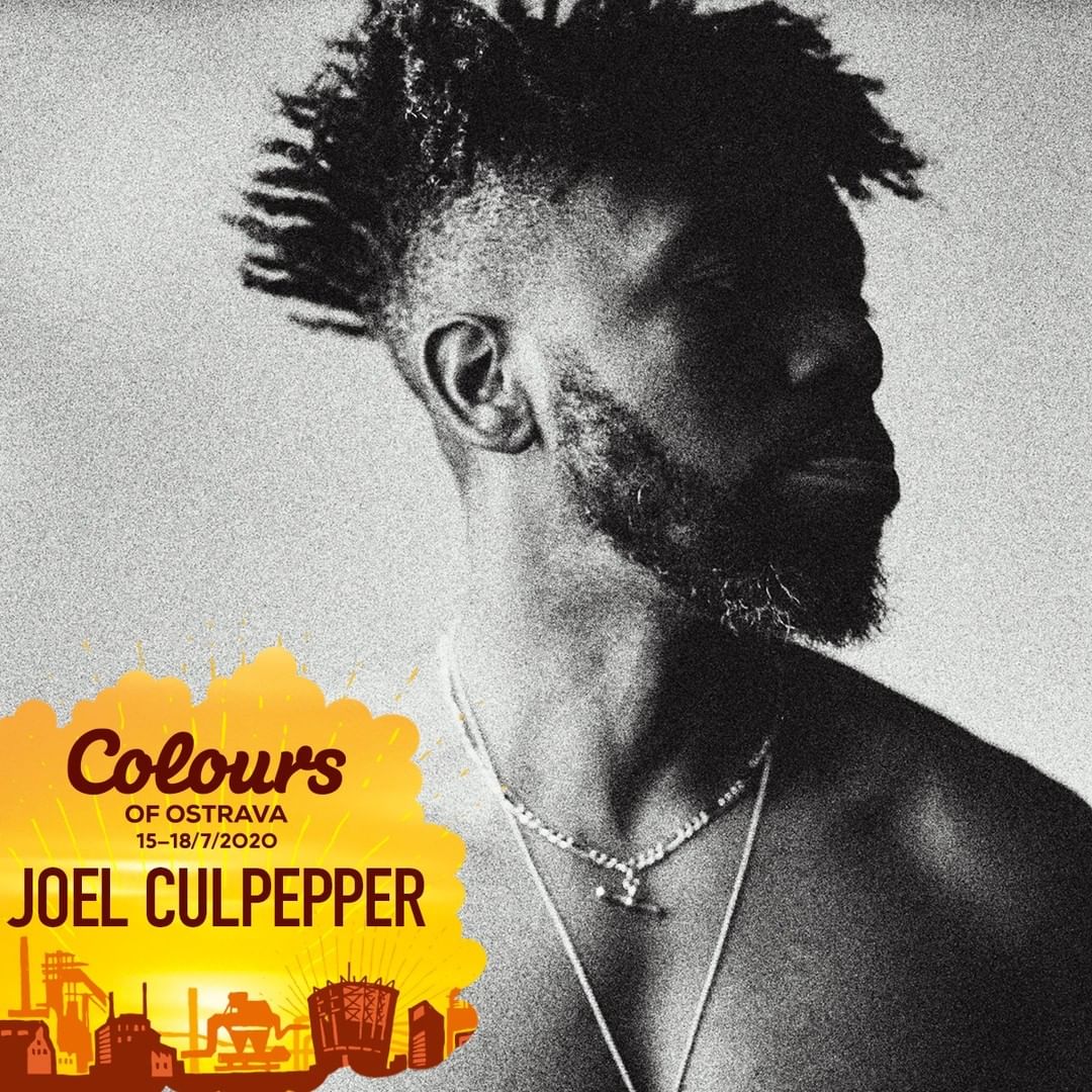 Joel Culpepper Nast