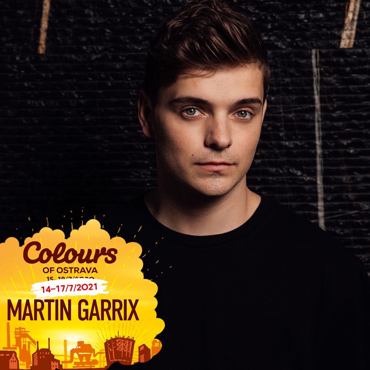 martingarrix Jasn