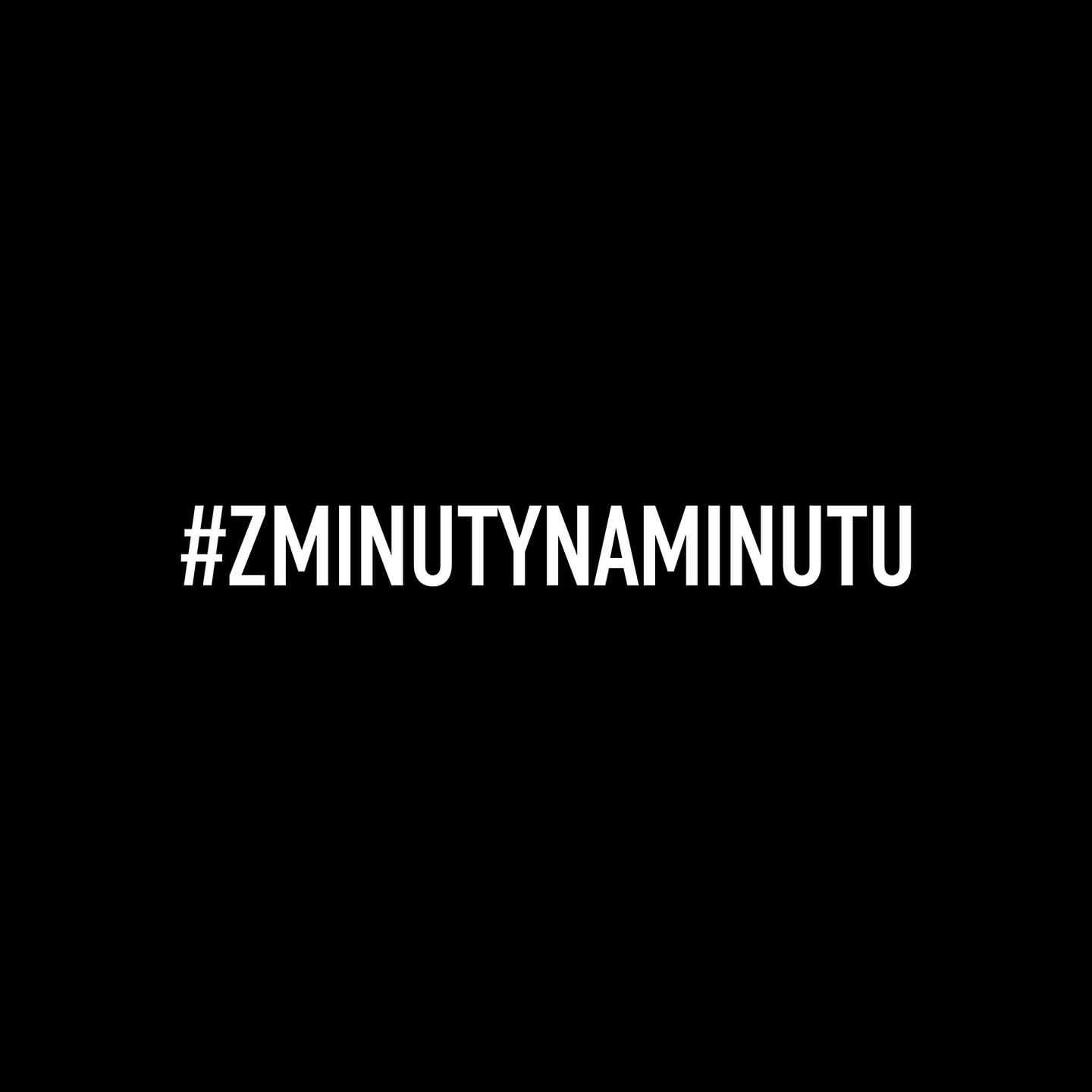 Na zatku tohoto 