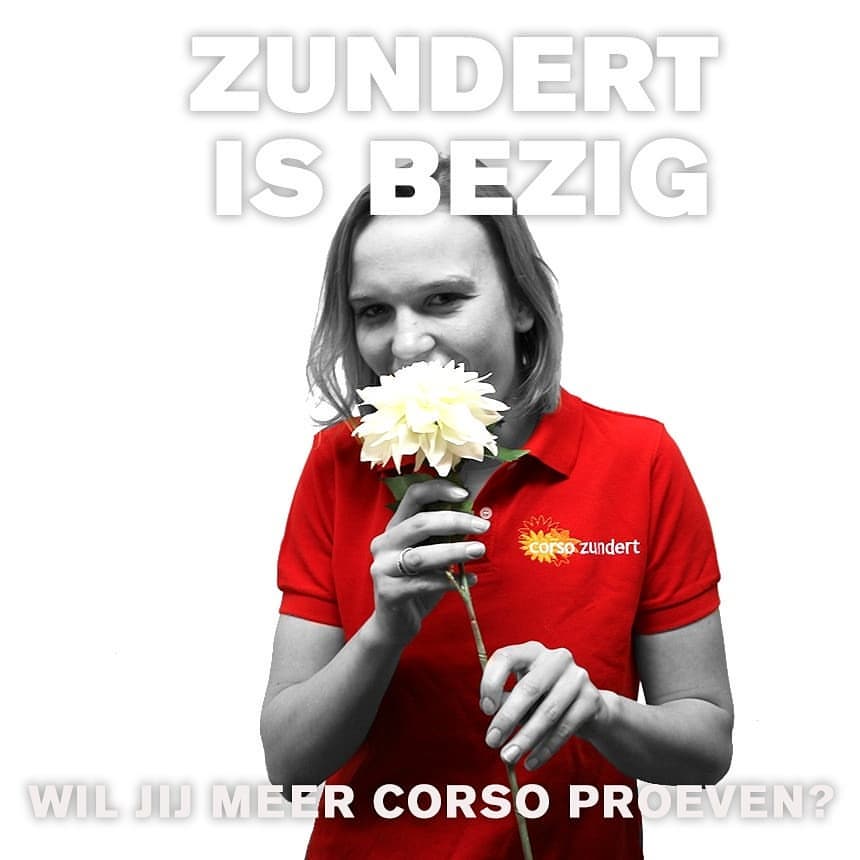 Gedurende het hele j