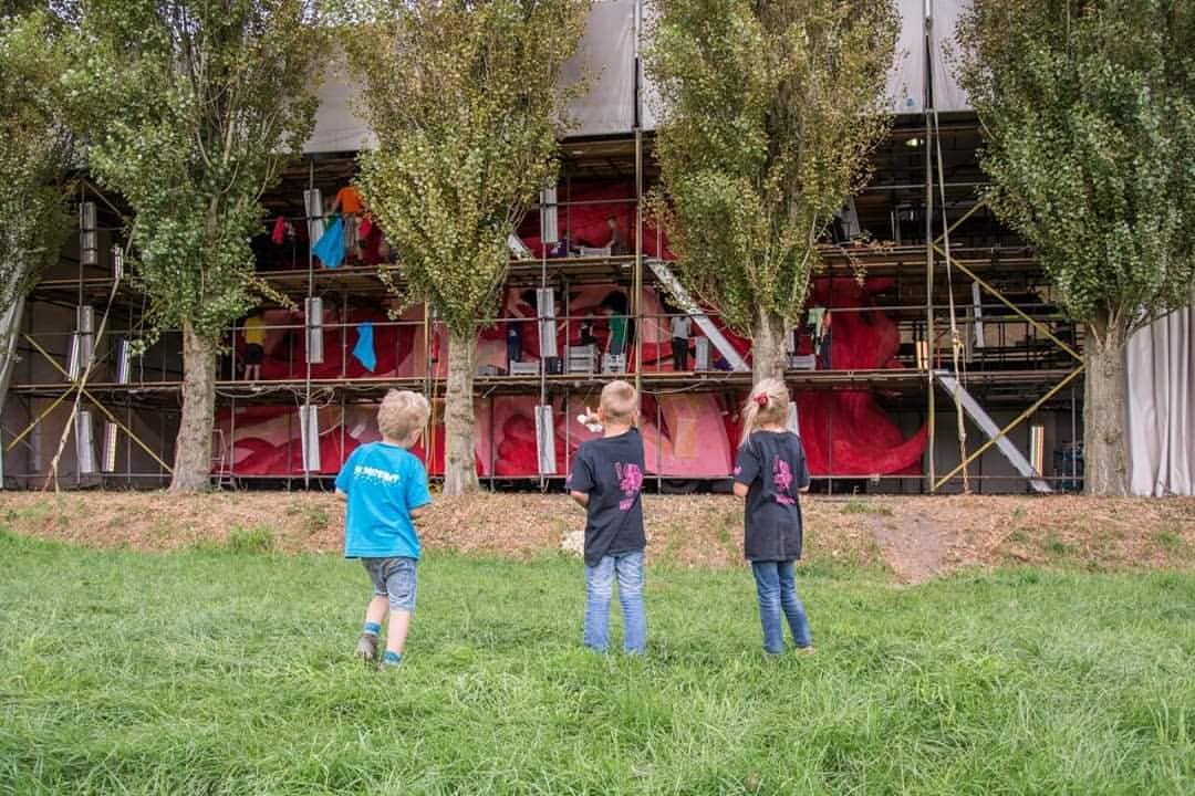 Heb jij al een cadea