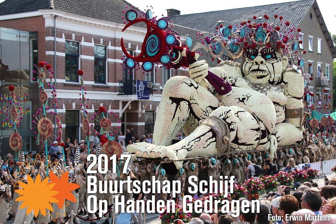 Herinner jij ze nog