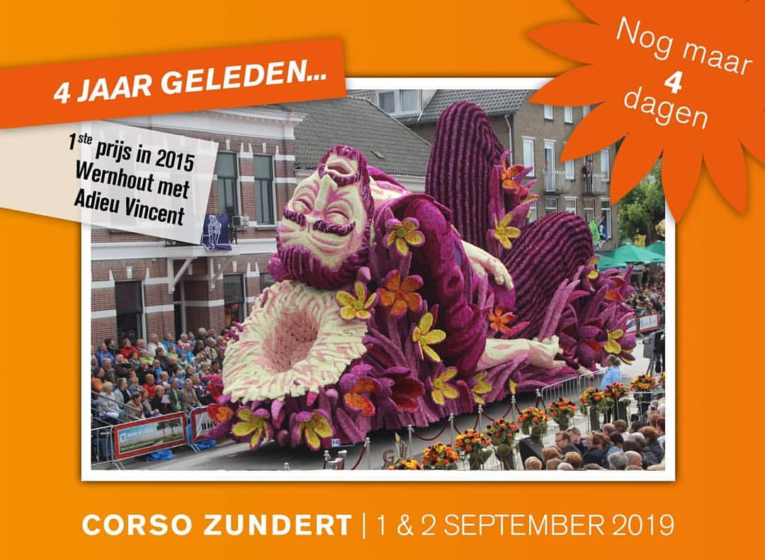 Wat is jouw favoriet