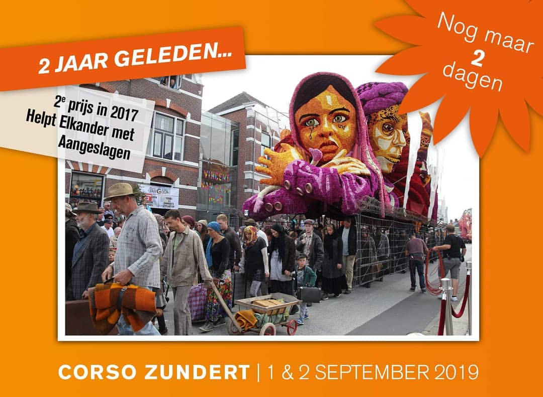 Welke wagen maakte d