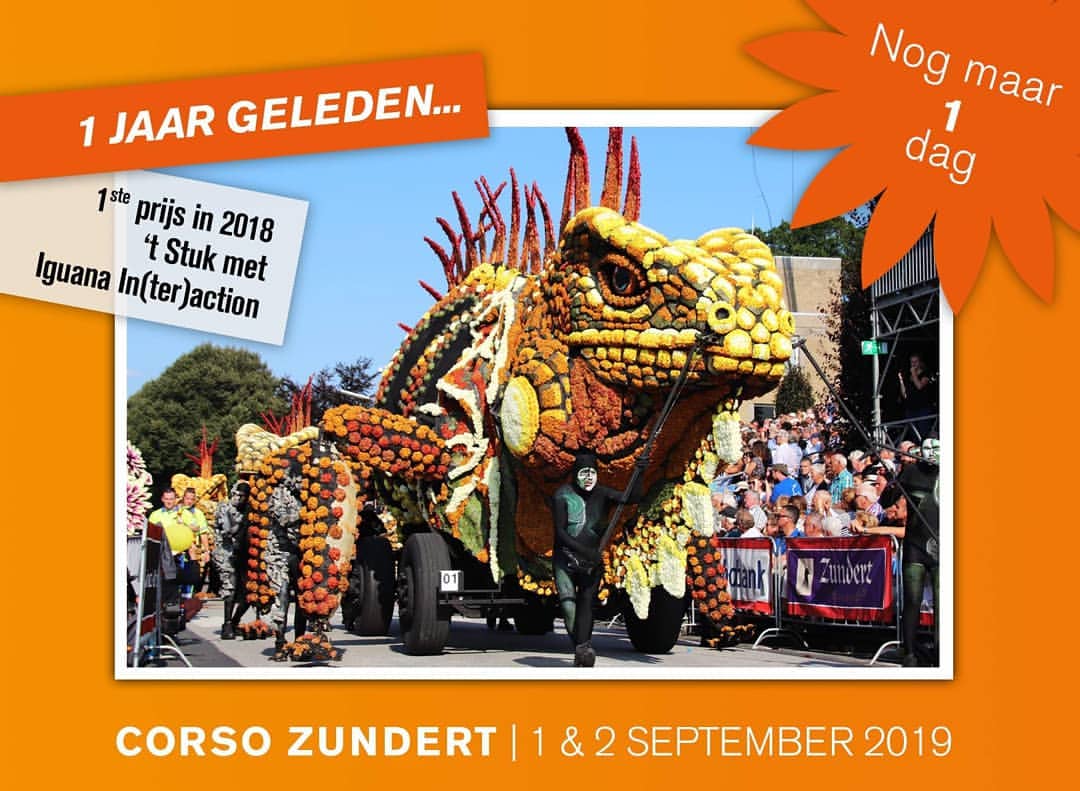 Welk buurtschap gaat