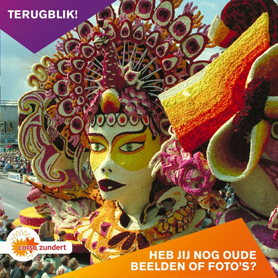 Goed nieuws in een l