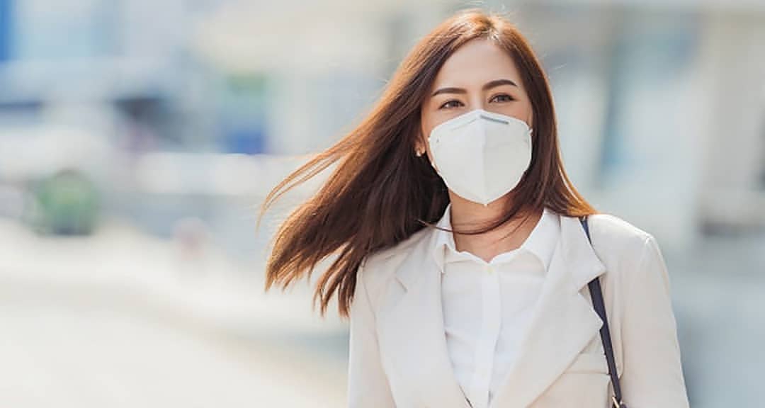 PM25 