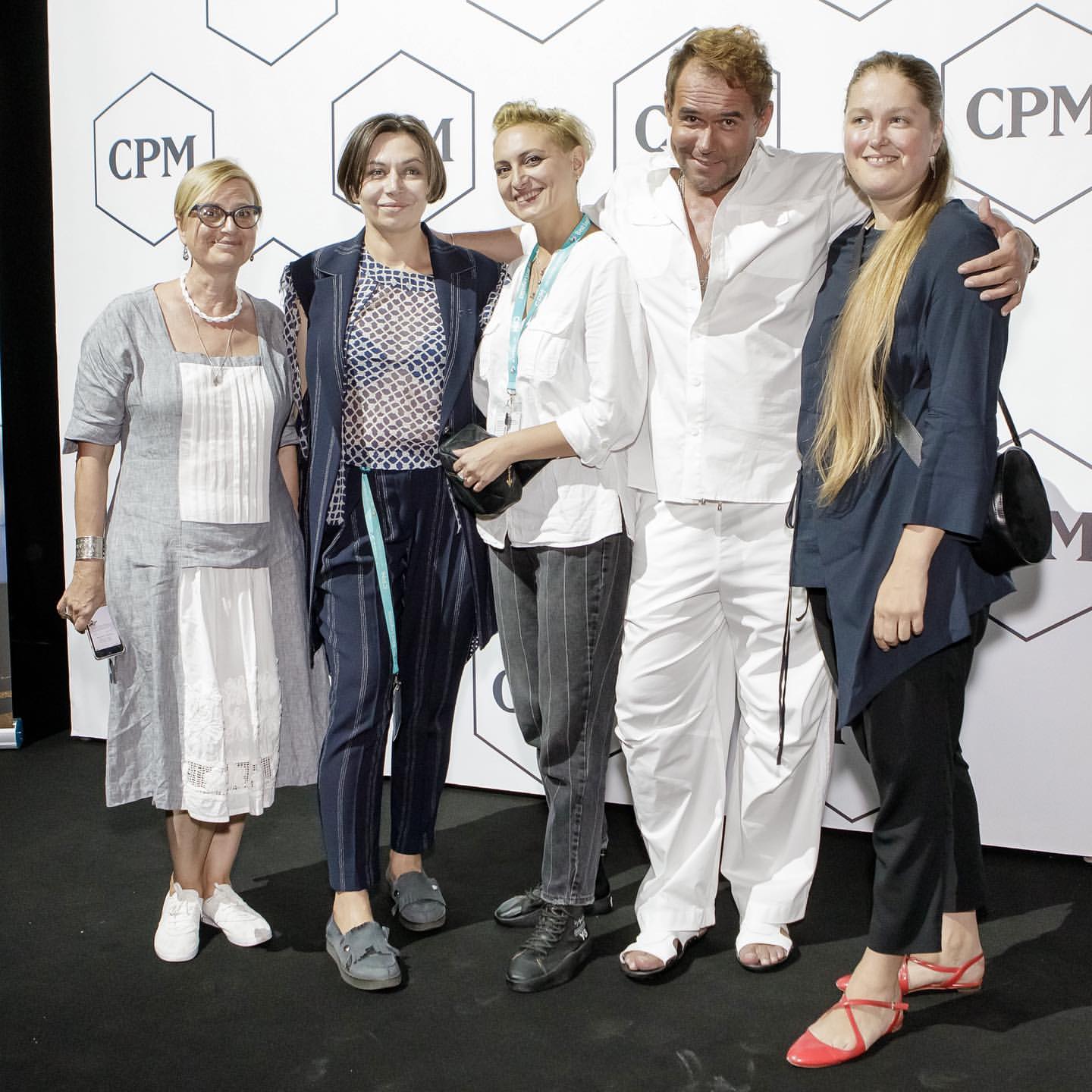  Designerpo