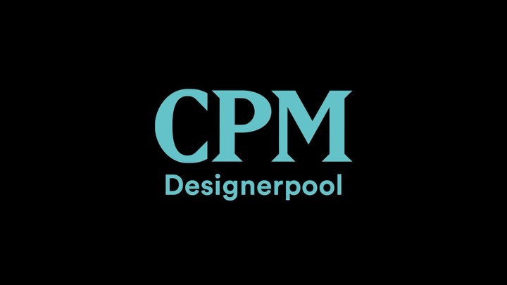 
CPM Fashion 