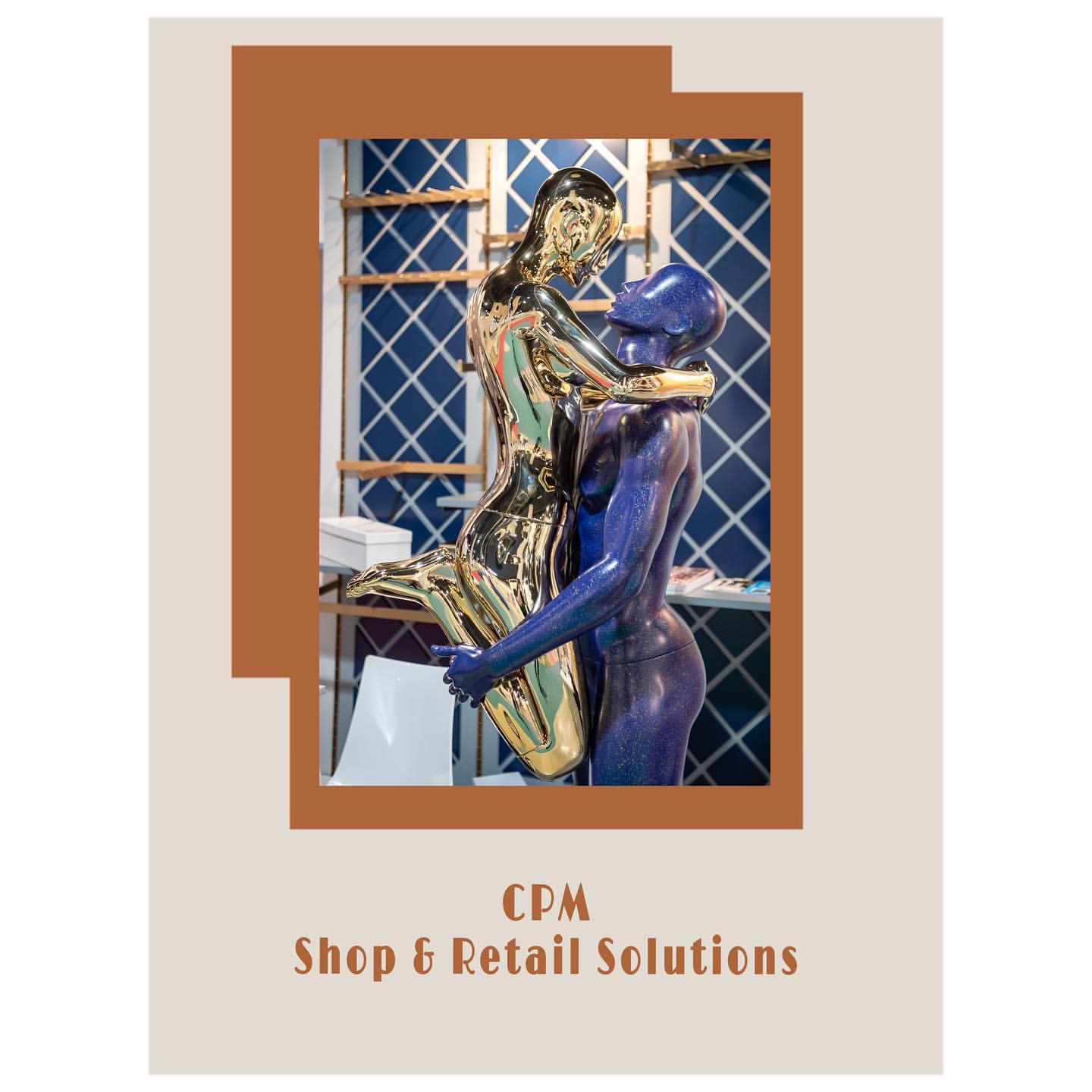  SHOP 