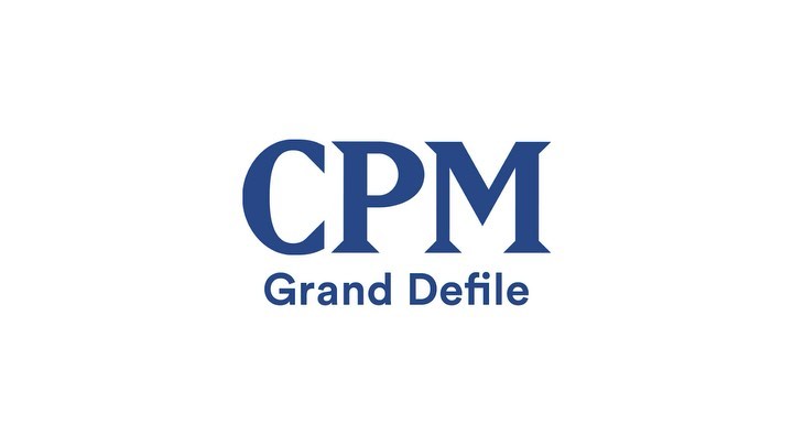 
CPM Grand Defil