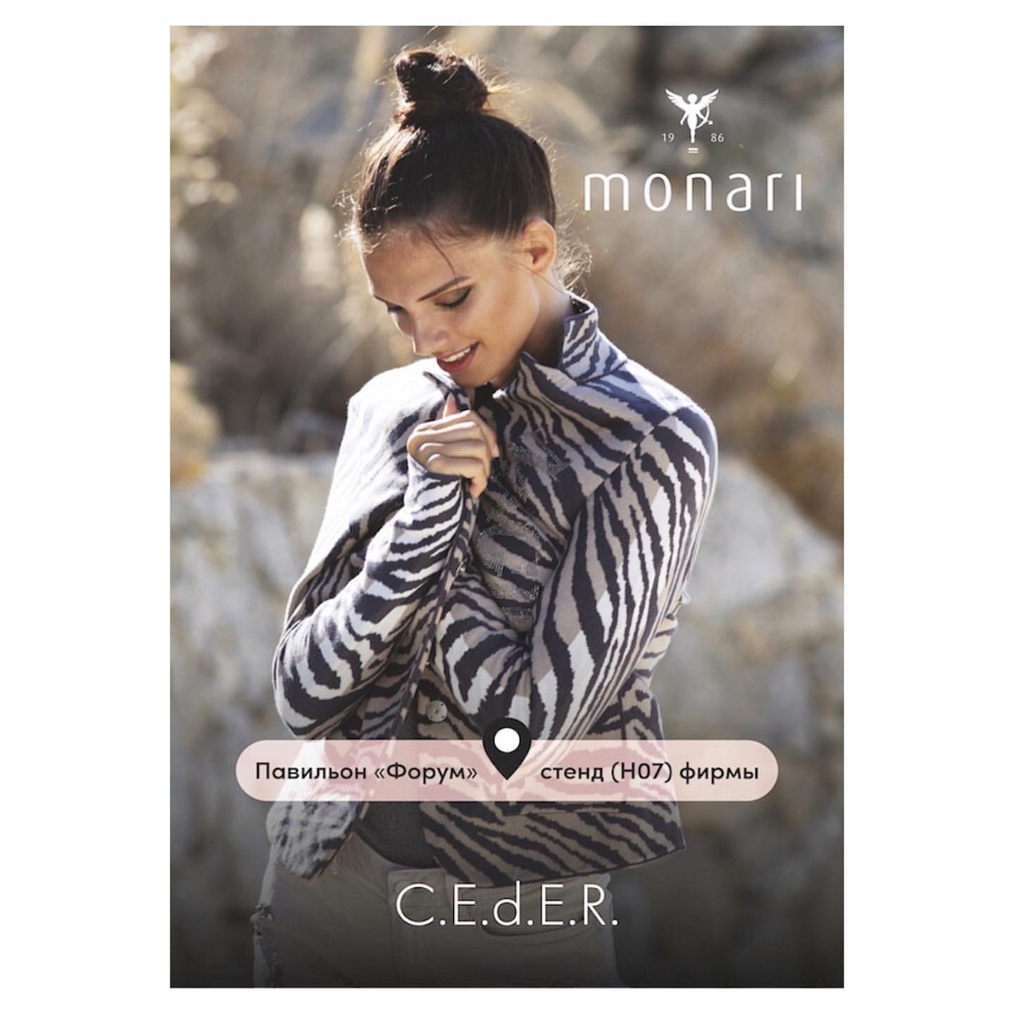 monari 