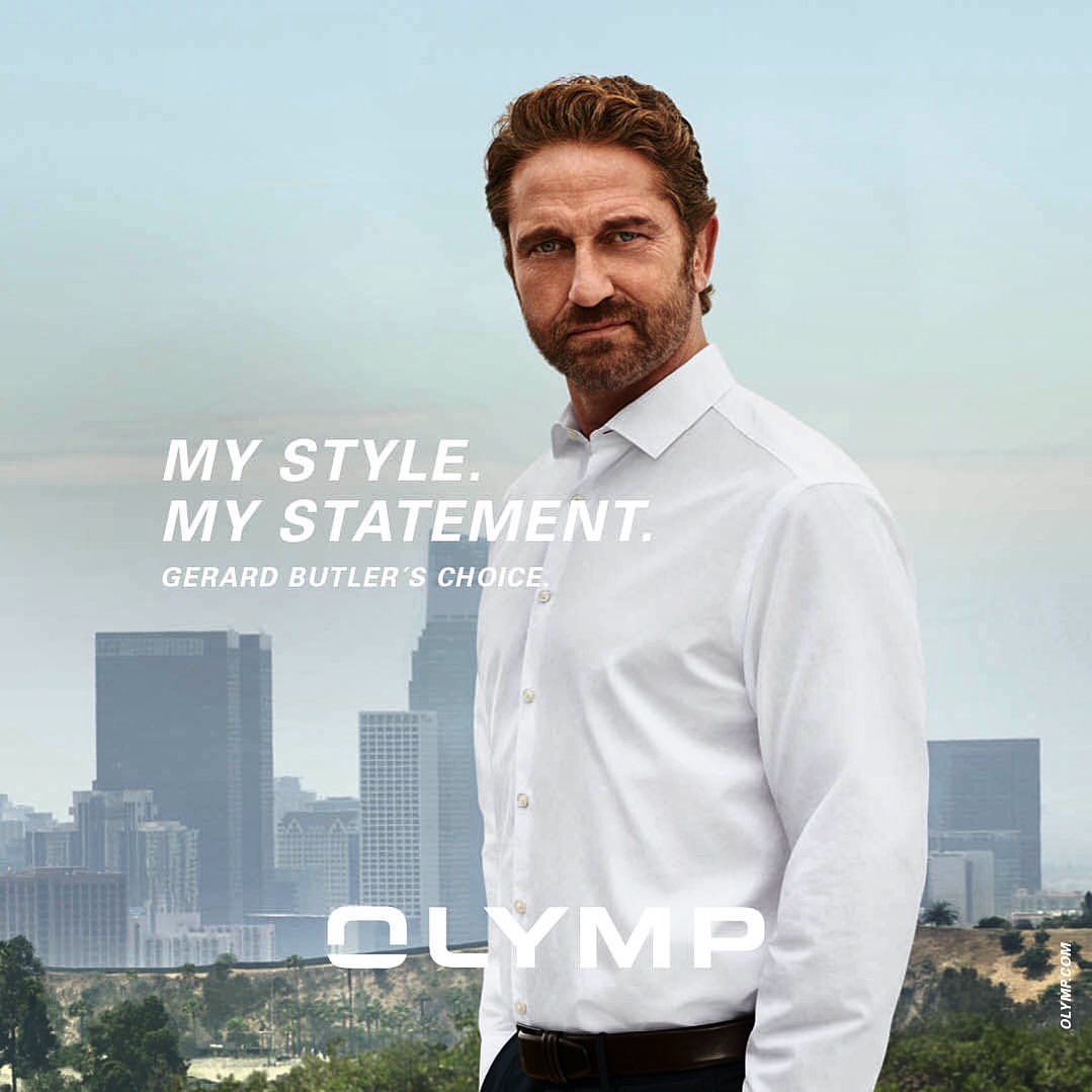  OLYMP 