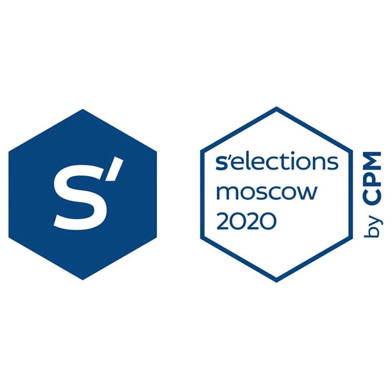 selections mosc