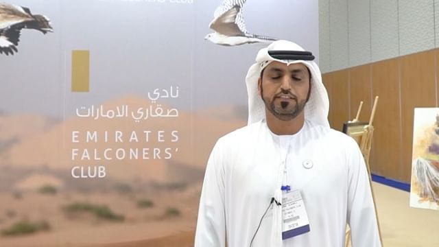 The efcuae brings t