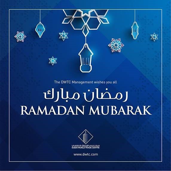 May the spirit of Ra