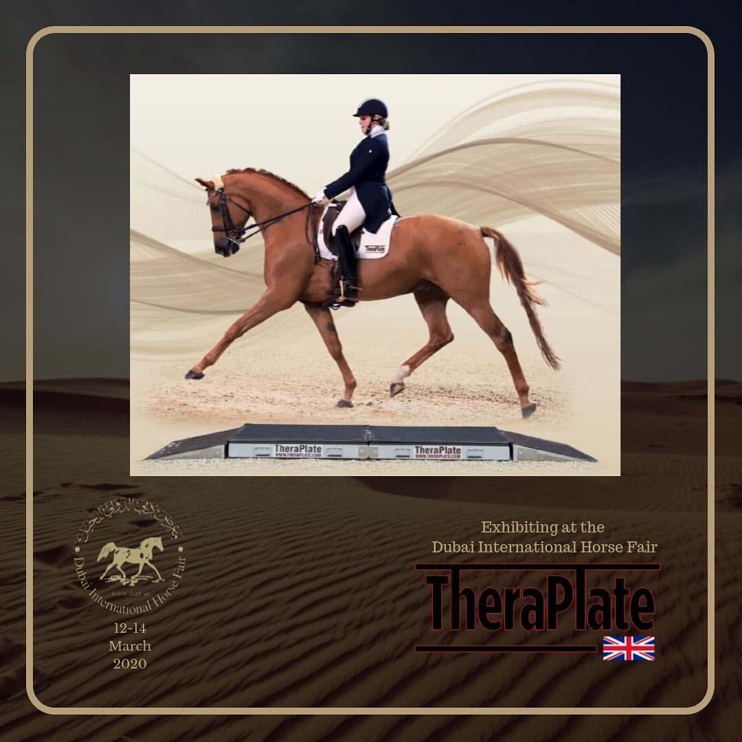 The Theraplate