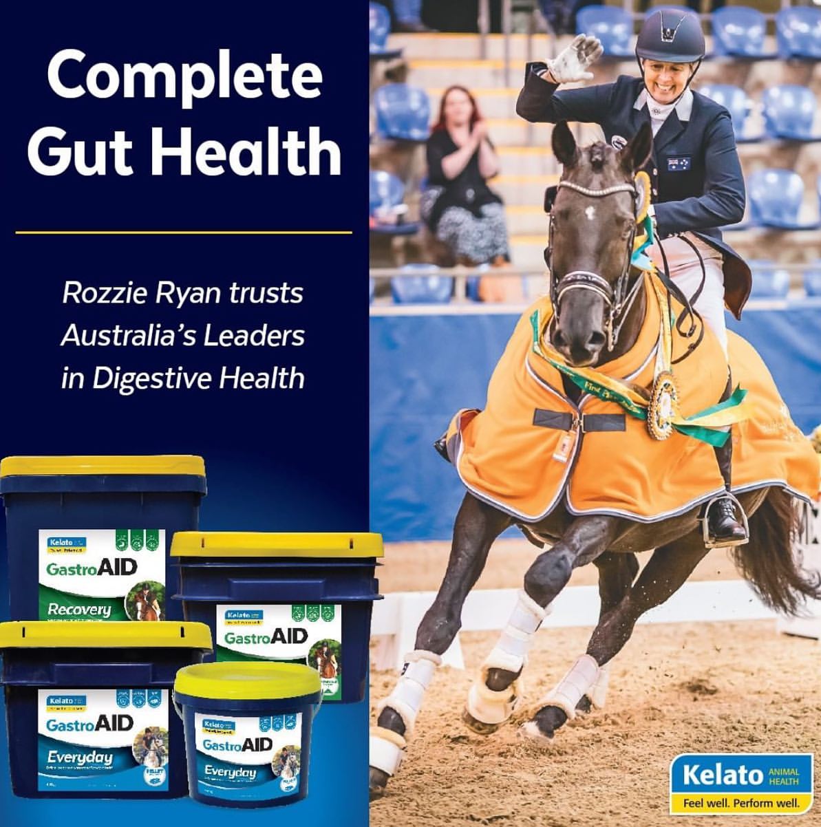 Kelato Animal Health