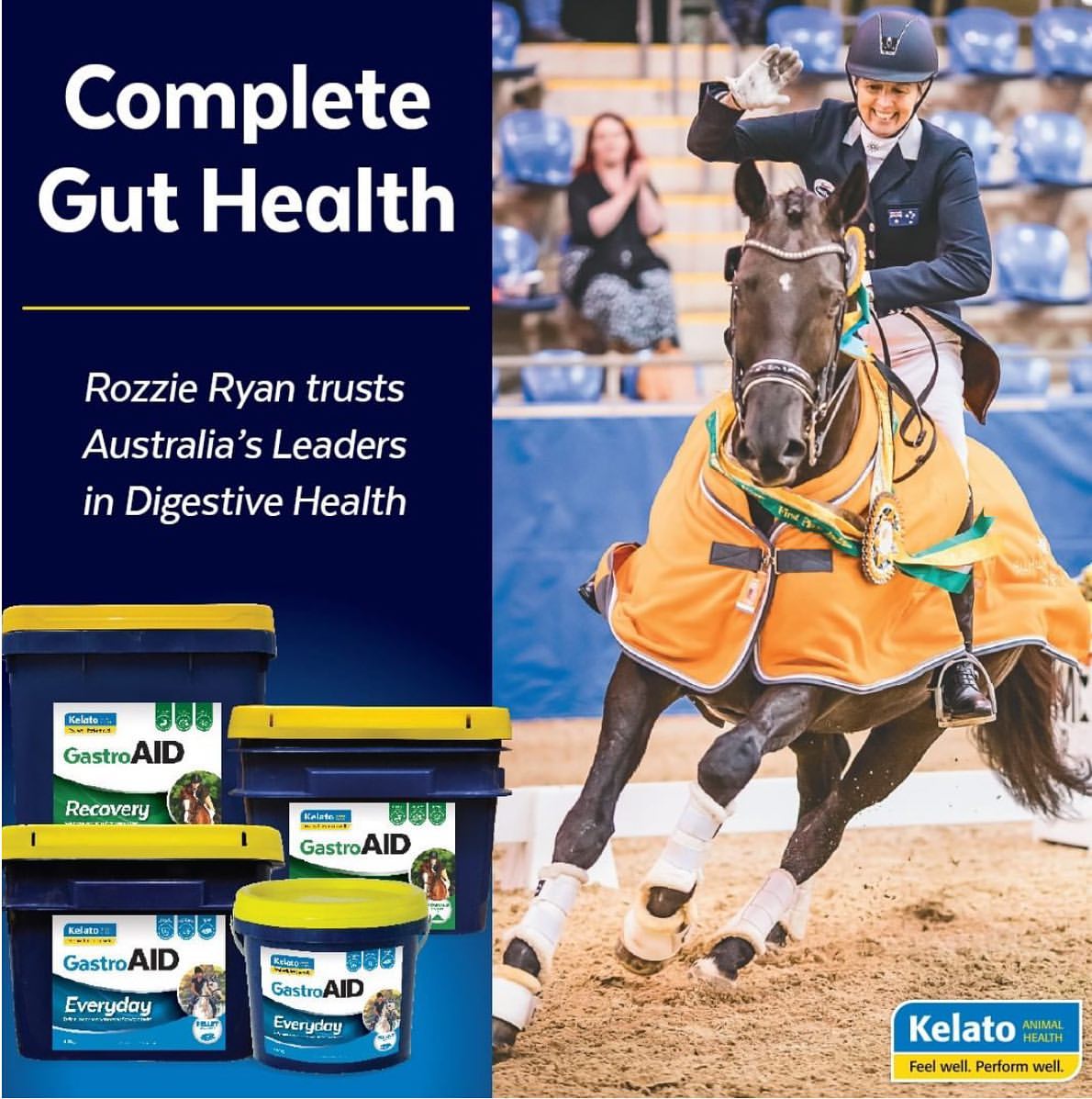 KelatoAnimalHealth 