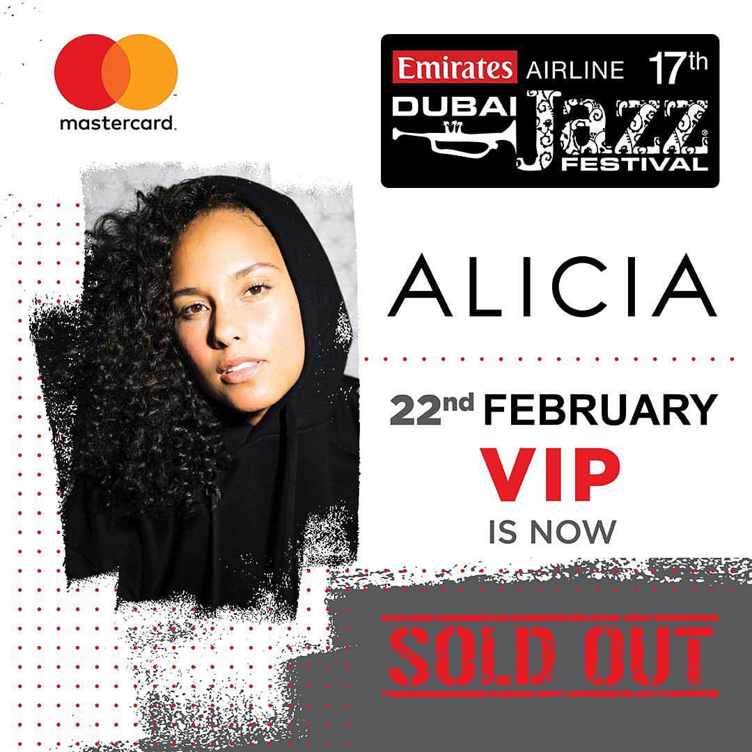 Hurry tickets are s
