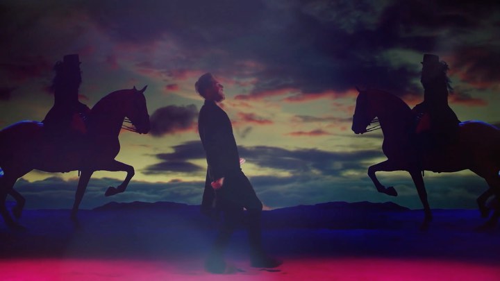 Watch OneRepublic pe