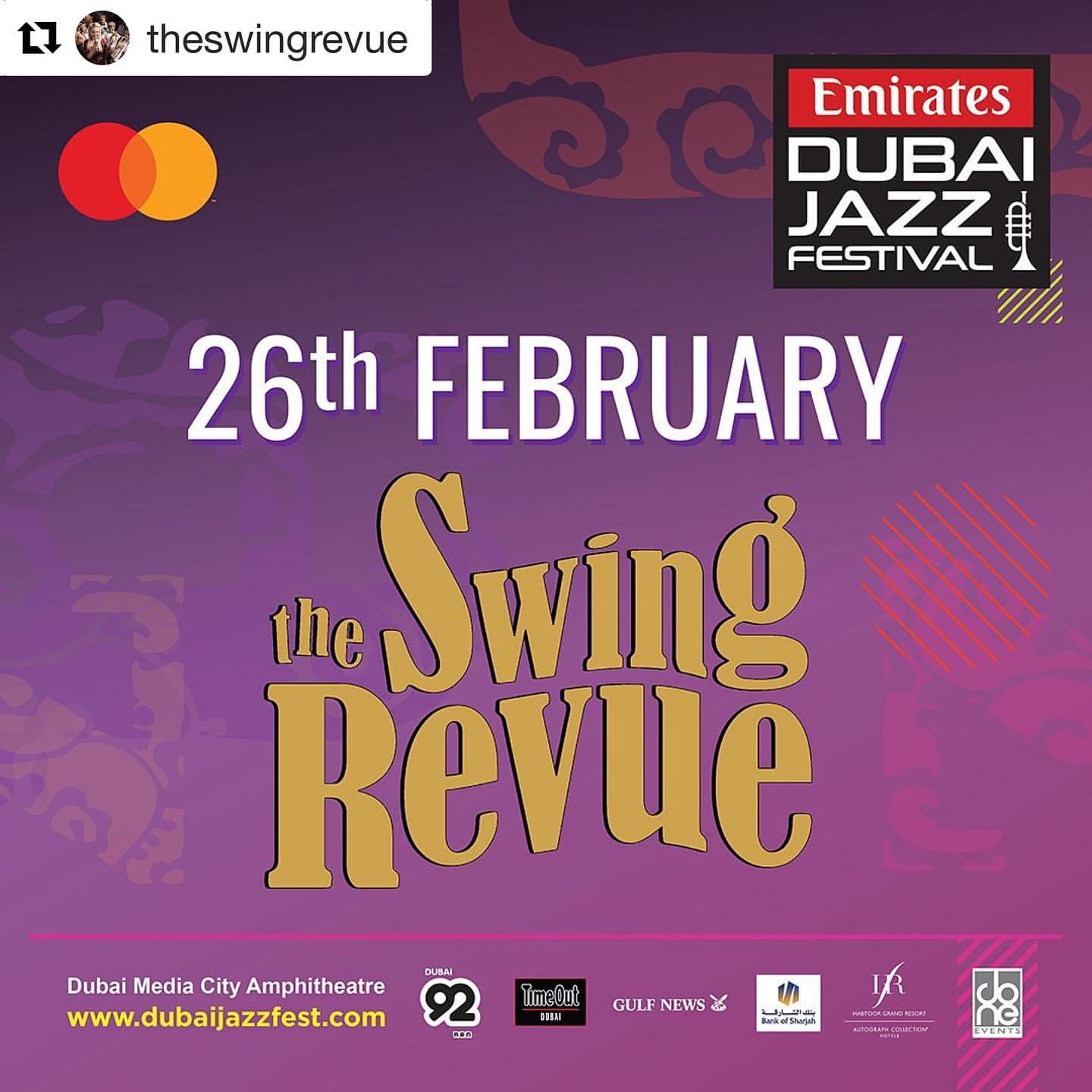 Repost theswingrev