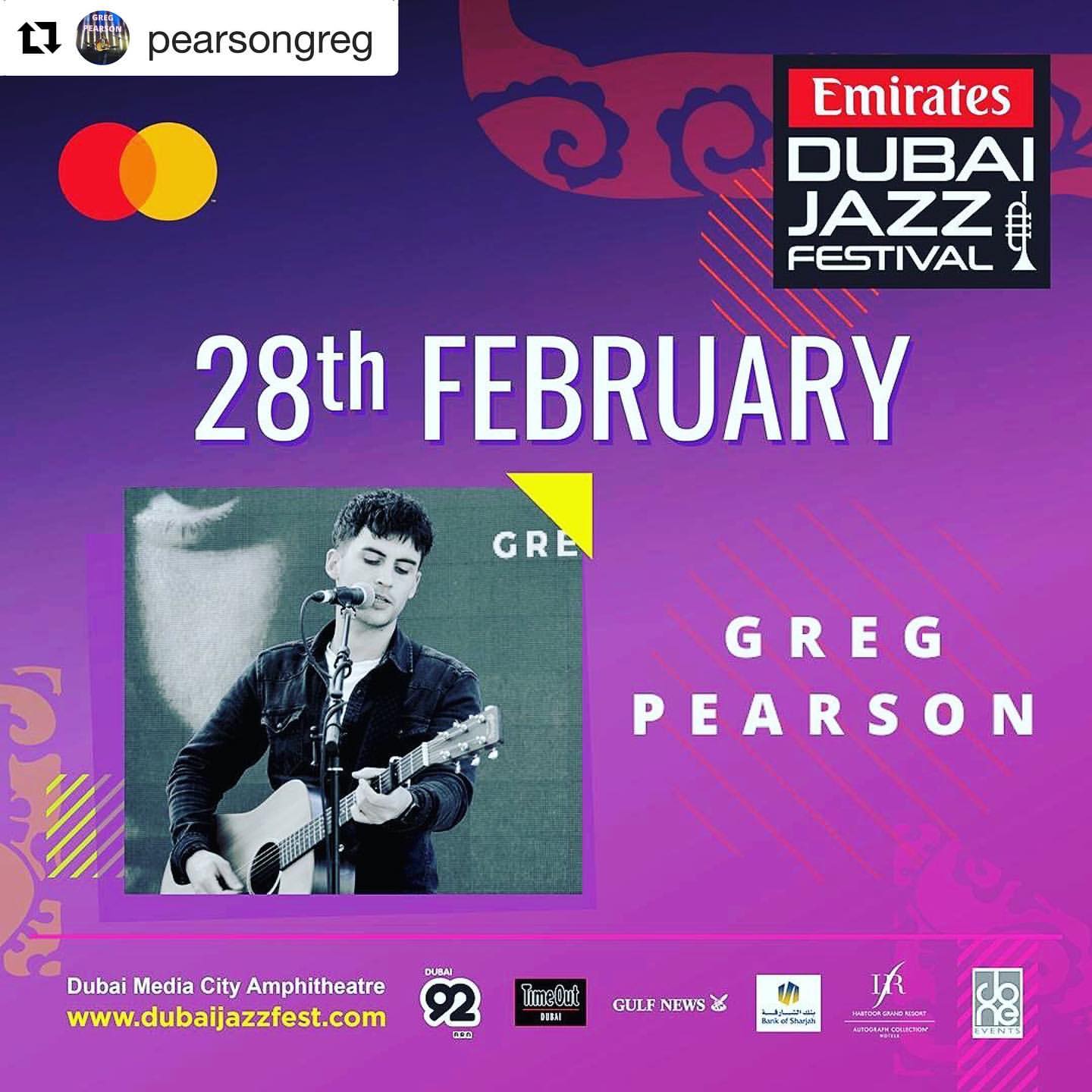 Repost pearsongreg