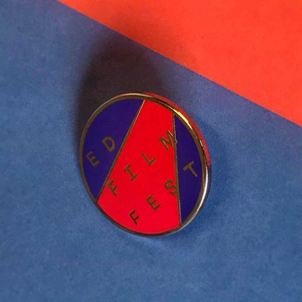 The must have redca