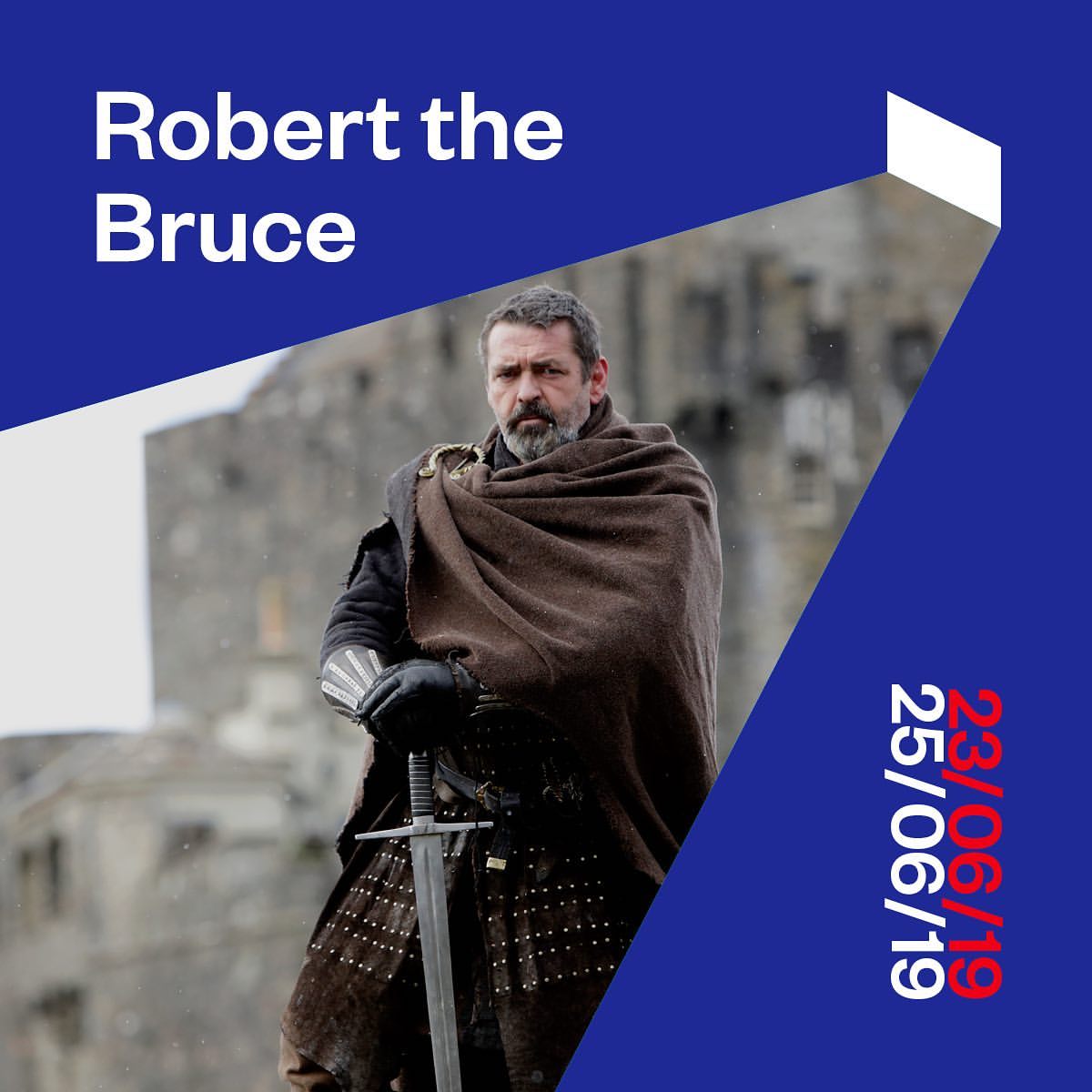 Angus Macfadyen repr