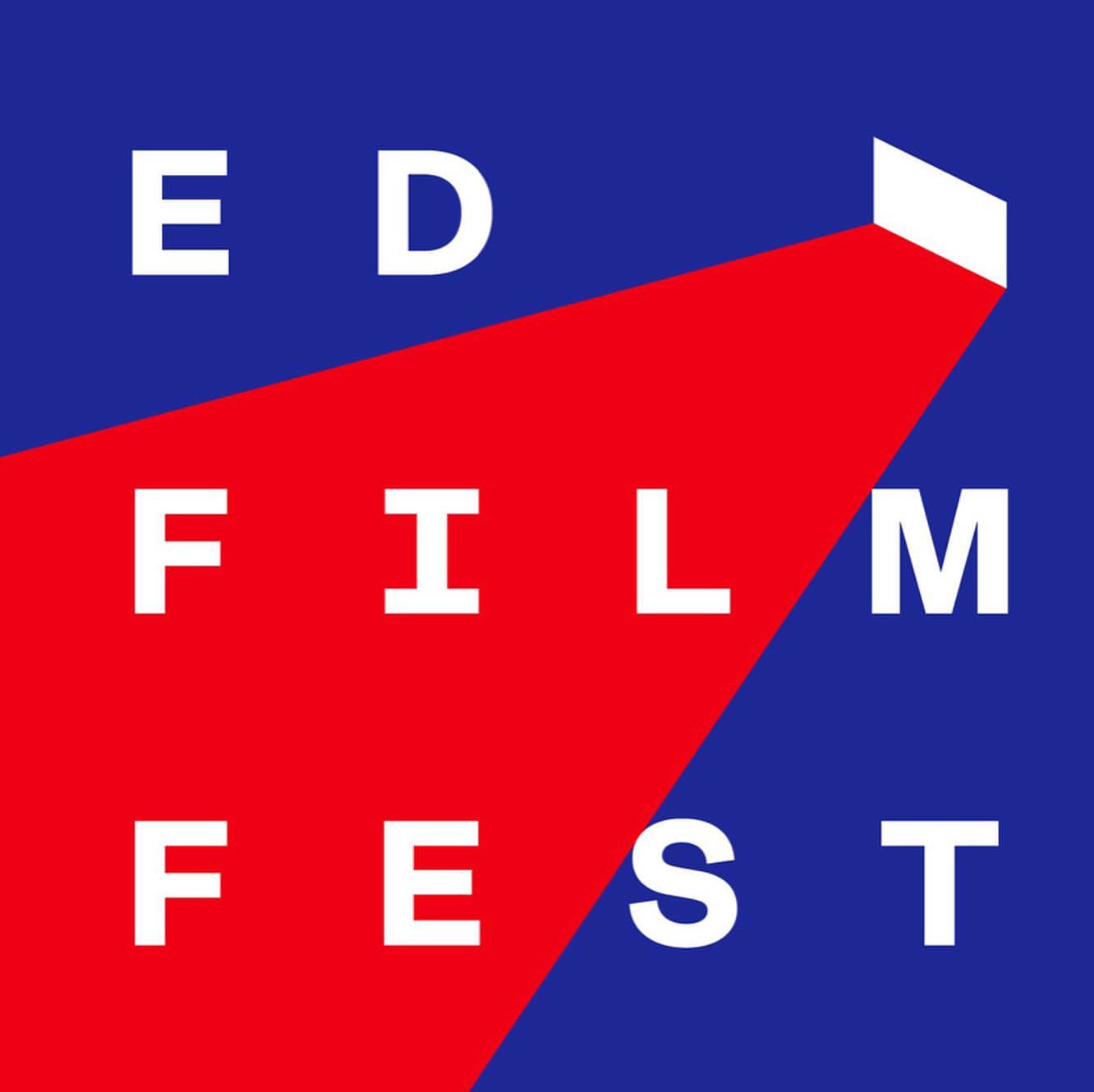 The full 2019 EIF