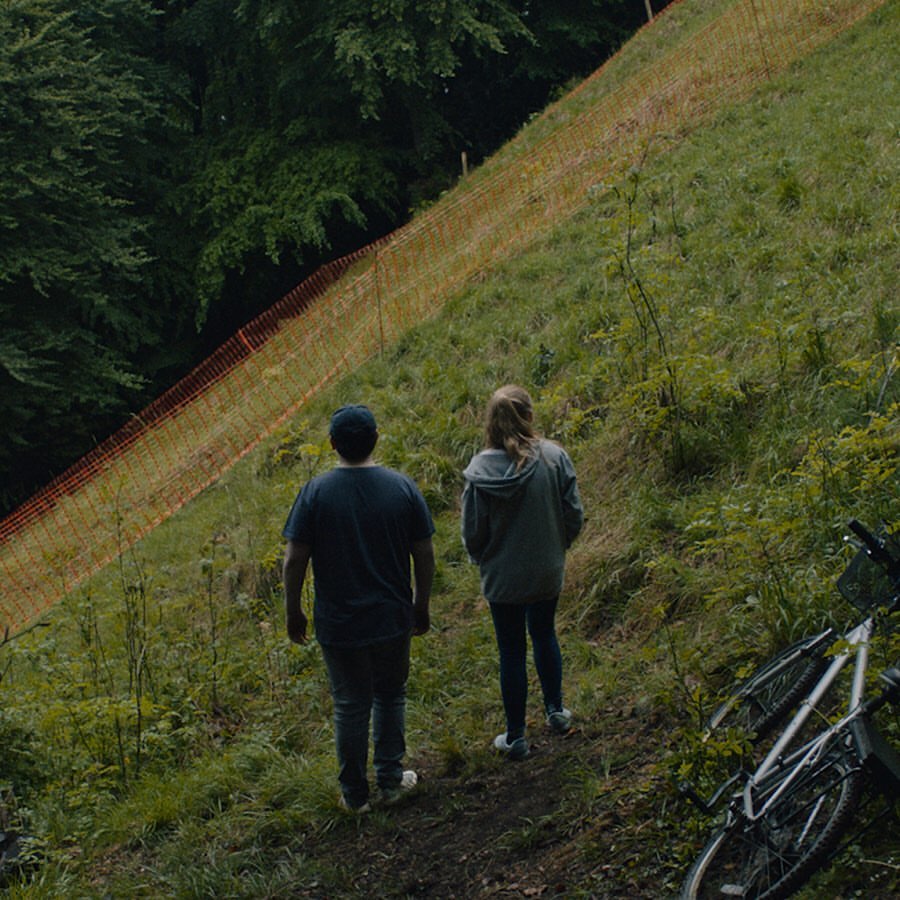 As part of our Short