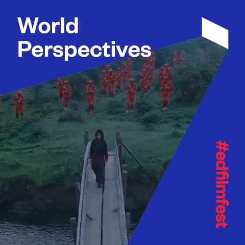 Our World Perspectiv