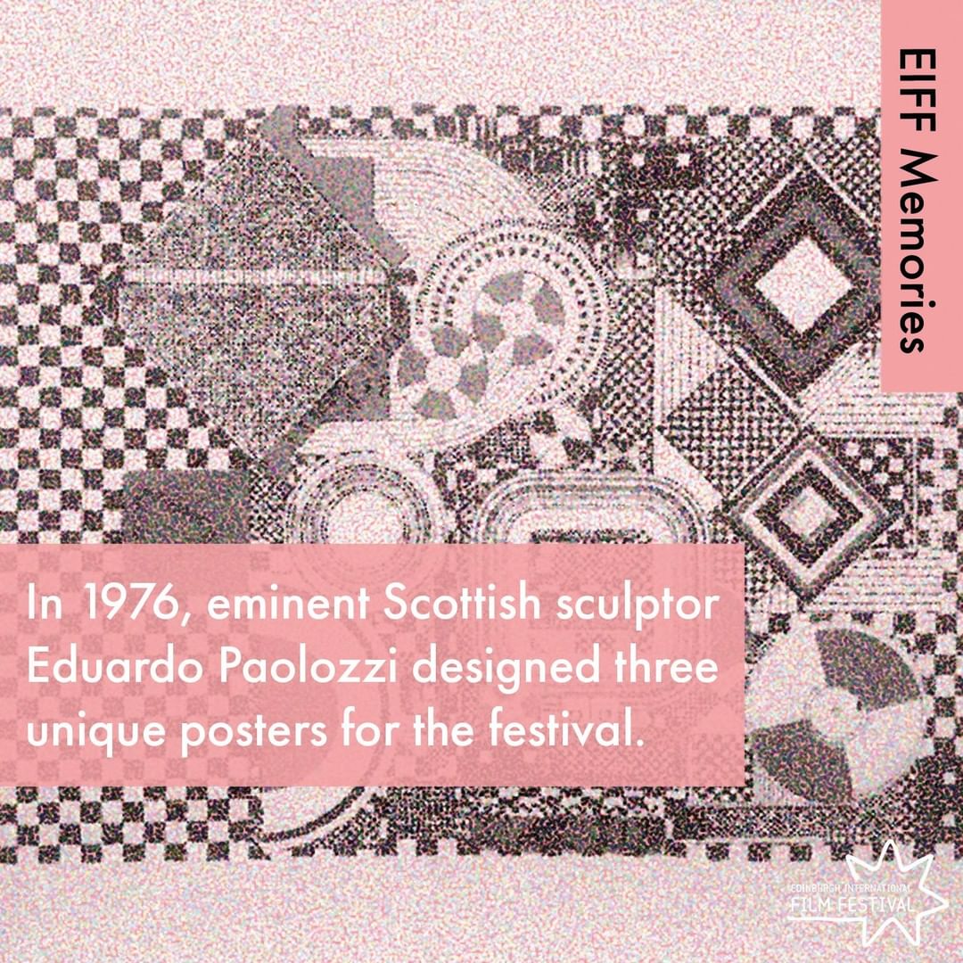 Eminent Scottish scu
