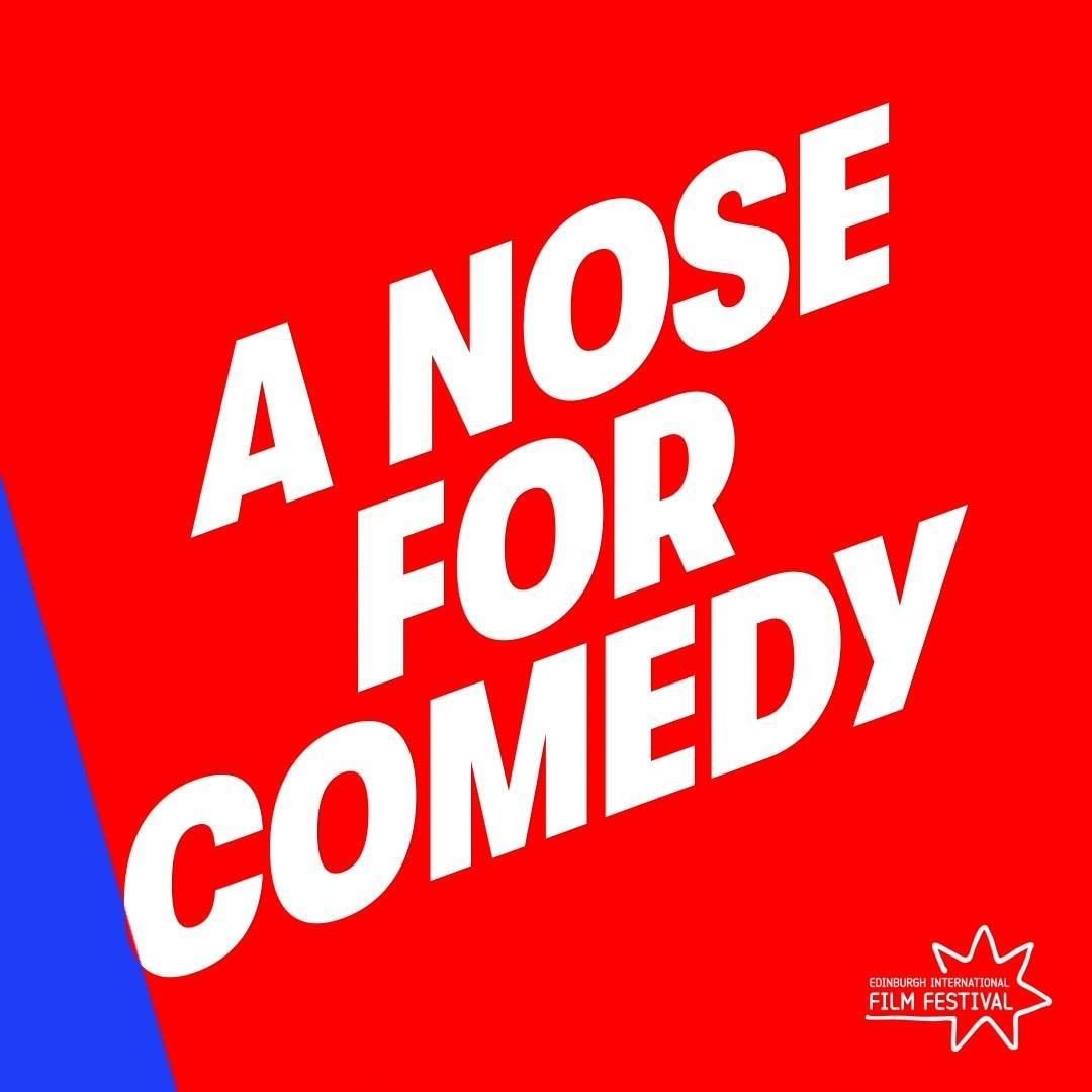Watch French comedy 