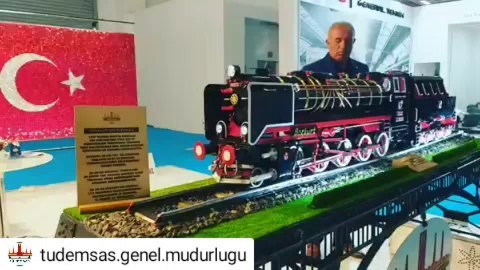 Repost tudemsasge