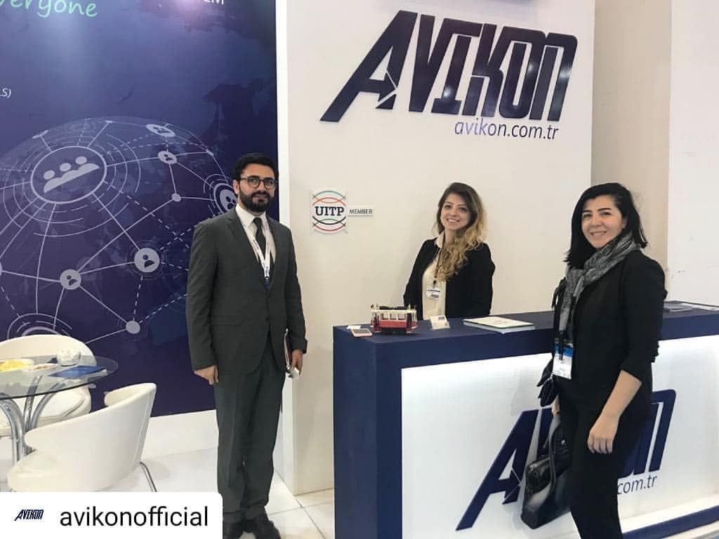 Repost avikonoffic