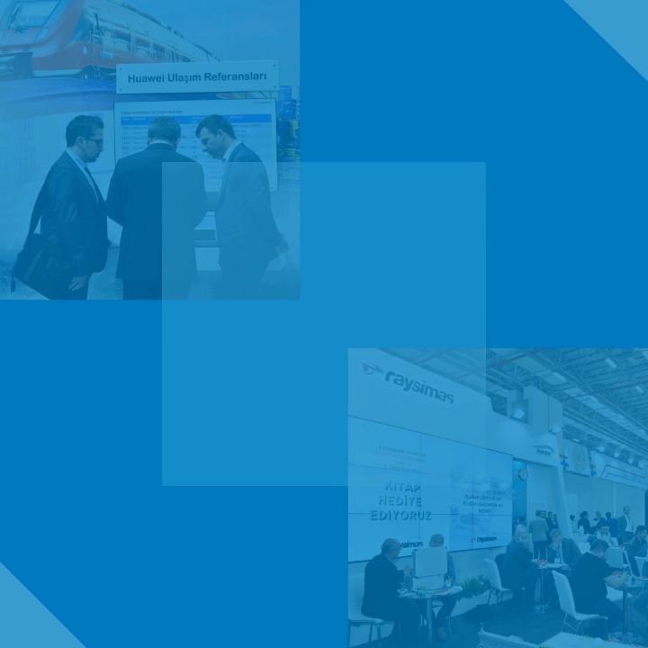 EurasiaRail2019 son