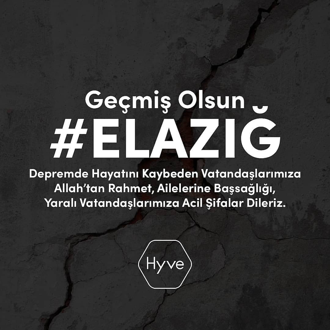 Gemi olsun Elaz