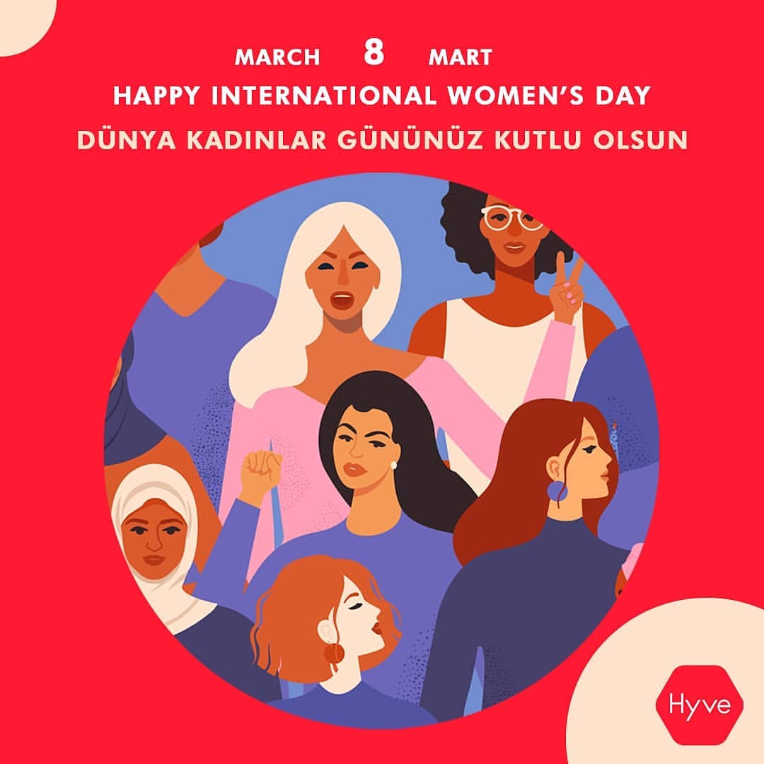 Eit bir dnya et