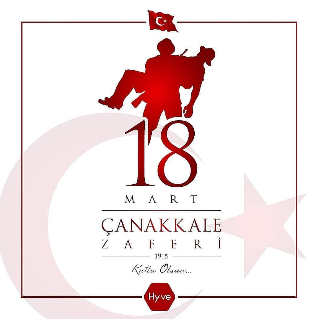 18MartanakkaleZaf