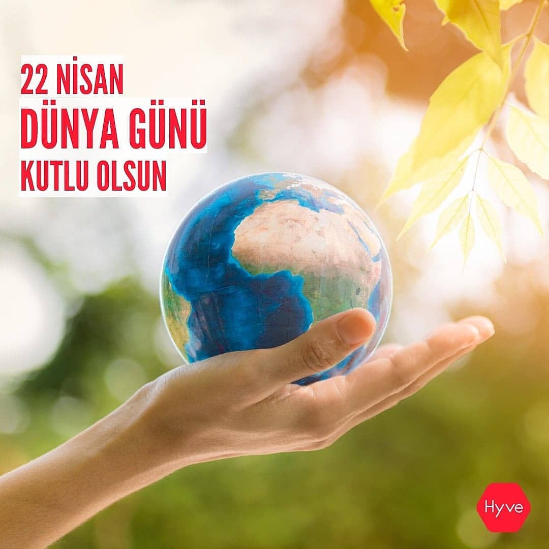 Bugn 22 Nisan D