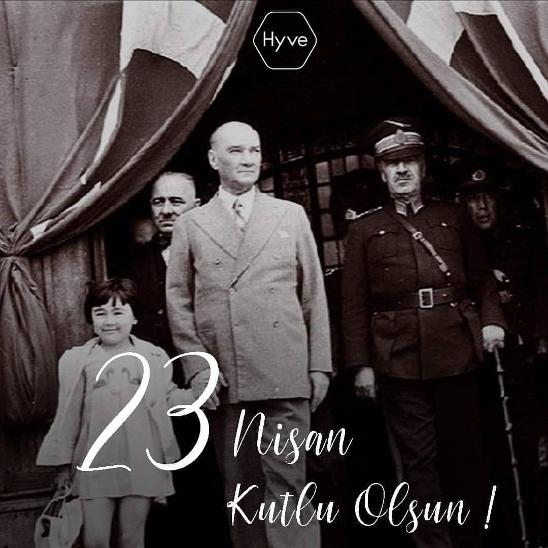 Ulu nder Mustafa K