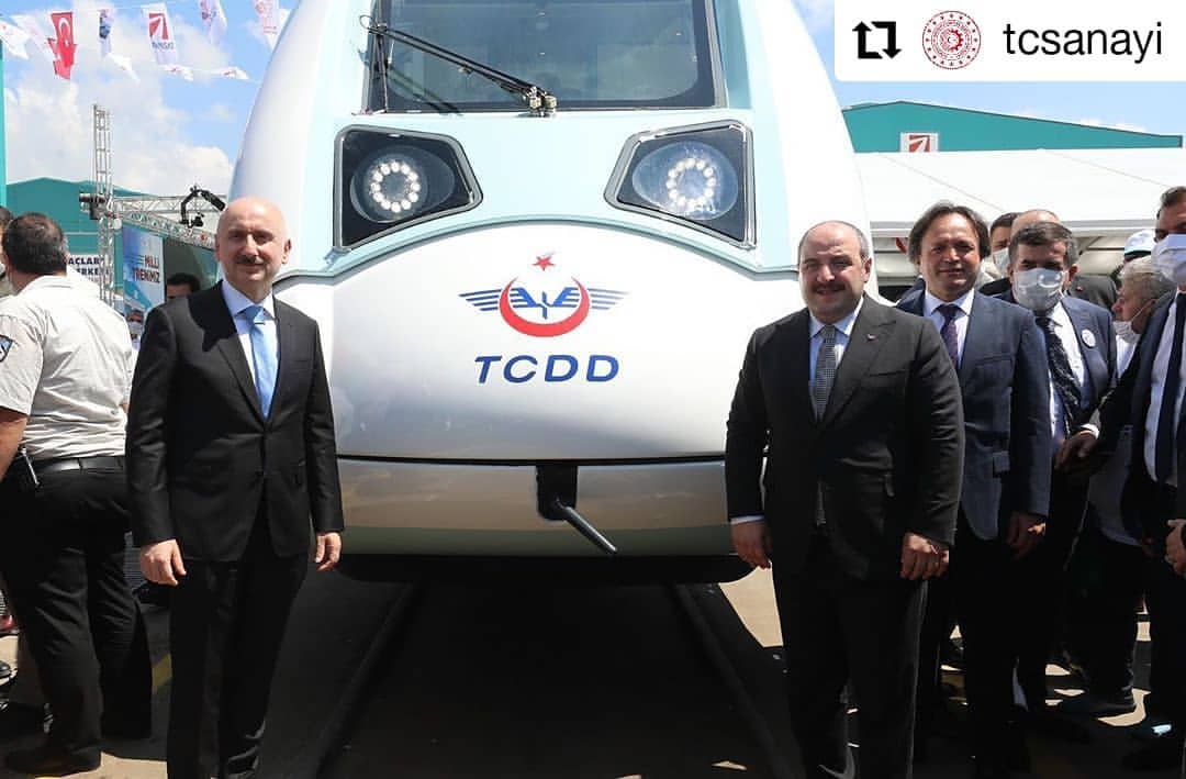 Repost tcsanayi
