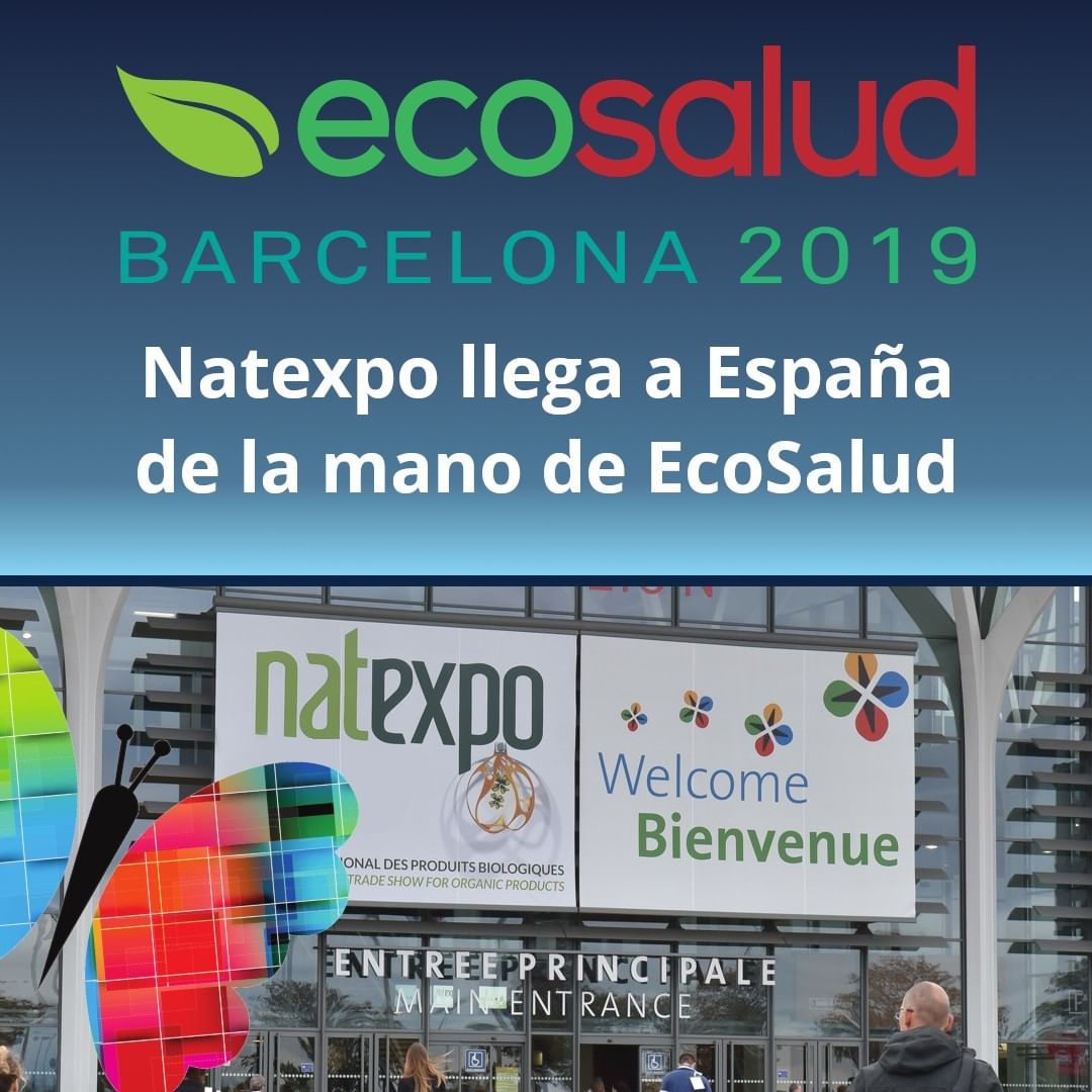 EcoSalud Barcelona