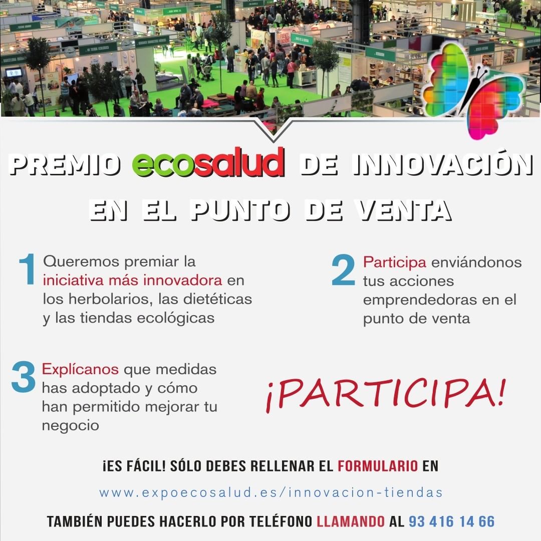 CONSTRUYENDO JUNTOS 