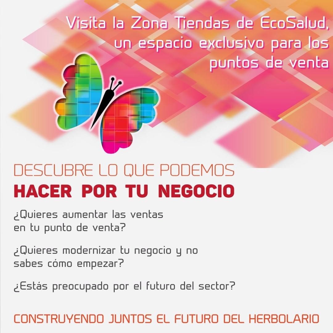 Tienes un punto de