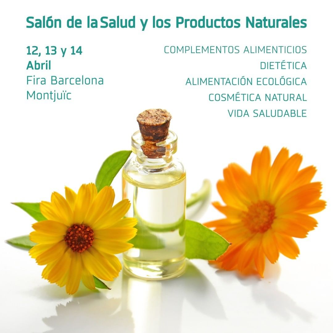EcoSalud Salud Pr