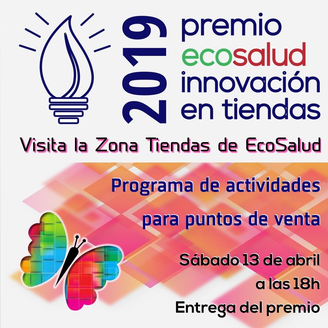 Programa de Activida